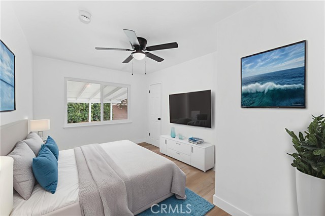 Detail Gallery Image 19 of 26 For 259 Freda Ave, Pomona,  CA 91767 - 4 Beds | 2 Baths