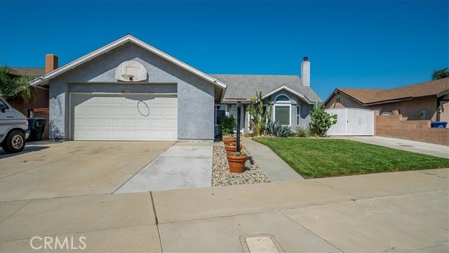 Image 2 for 2220 Tiffany Pl, Ontario, CA 91762