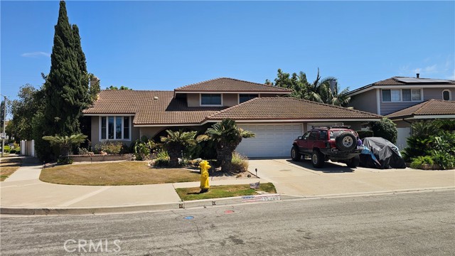 Front Image Thumbnail for CROC25242031