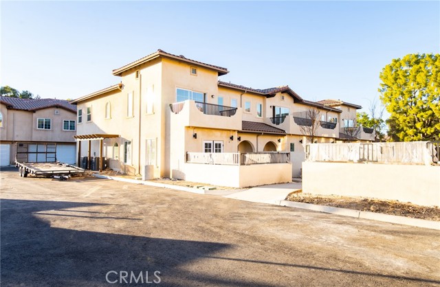 Detail Gallery Image 21 of 43 For 5502 E Los Angeles Ave #1,  Simi Valley,  CA 93063 - 3 Beds | 2/1 Baths