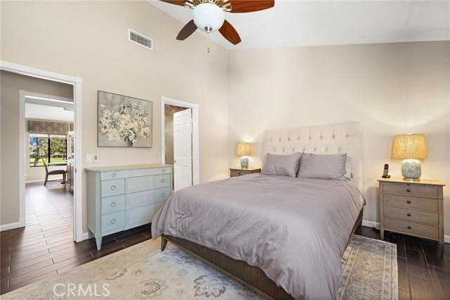 Detail Gallery Image 29 of 50 For 41390 Kansas, Palm Desert,  CA 92211 - 2 Beds | 2 Baths