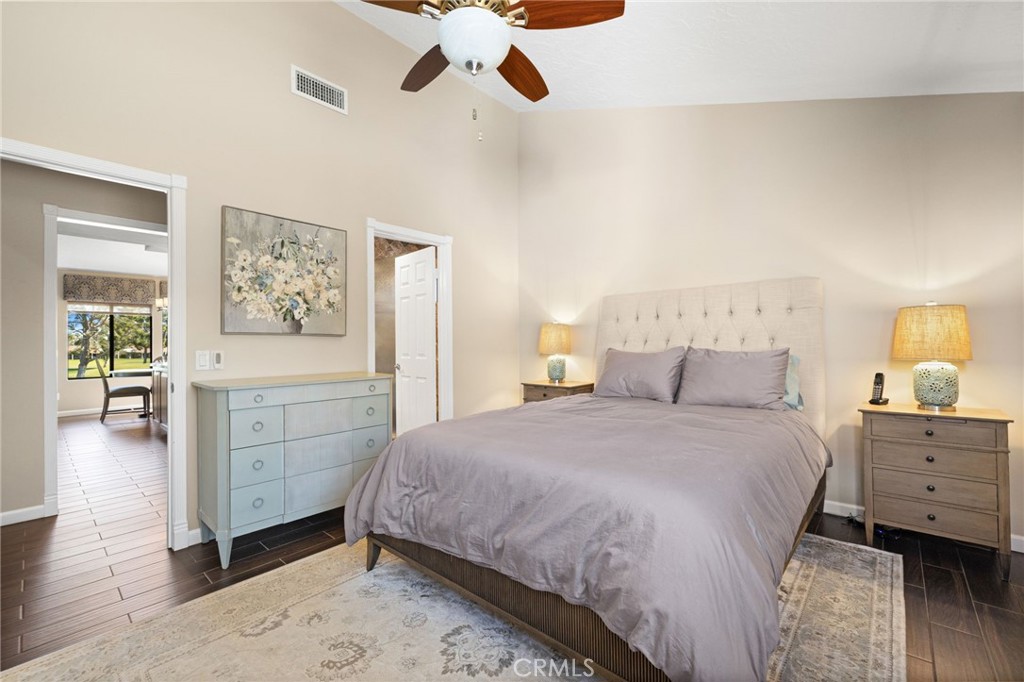 MLS #PW25269746 image #28