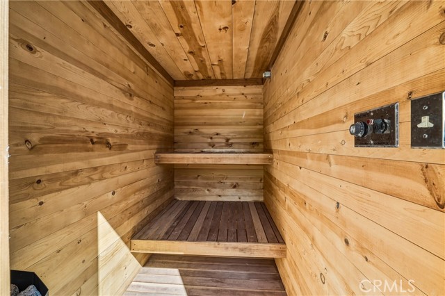 Detail Gallery Image 52 of 70 For 150 Clearlake, Lakeport,  CA 95453 - – Beds | – Baths