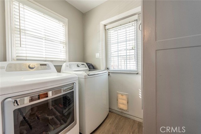 Detail Gallery Image 22 of 30 For 9535 Prichard St, Bellflower,  CA 90706 - 3 Beds | 1/1 Baths
