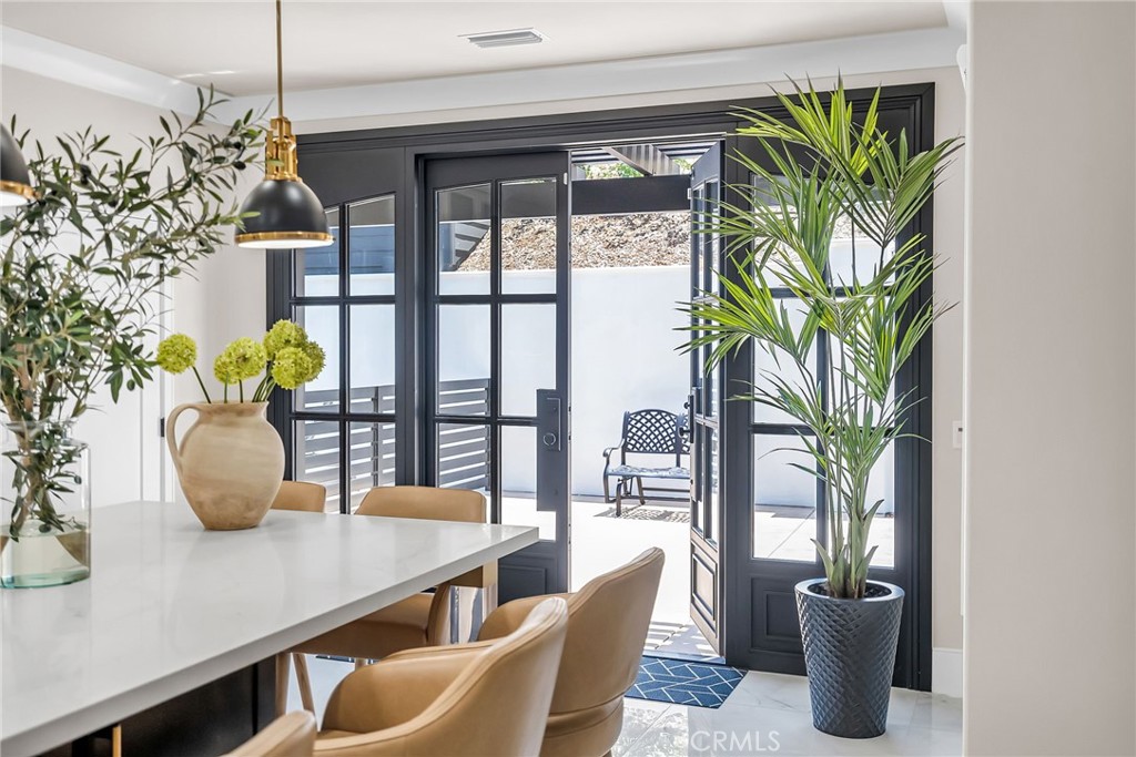 MLS #IV25125709 img 16