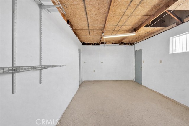 Detail Gallery Image 48 of 60 For 5332 Sundown Dr, Phelan,  CA 92371 - 4 Beds | 3 Baths