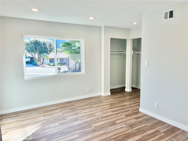 Detail Gallery Image 12 of 21 For 75 Maxine Ave, Oak View,  CA 93022 - 4 Beds | 2 Baths
