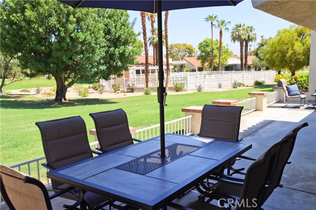 Image 27 for 40558   Pebble Beach CIR