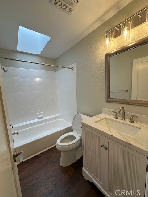 Detail Gallery Image 15 of 23 For 44649 La Paz #F,  Temecula,  CA 92592 - 2 Beds | 2 Baths