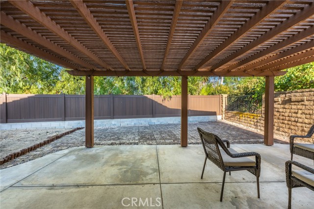 Detail Gallery Image 31 of 43 For 30 Country Ridge Rd, Pomona,  CA 91766 - 4 Beds | 2 Baths