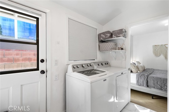 7839 Sausalito photo 17