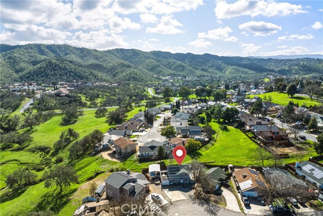 Detail Gallery Image 31 of 46 For 1948 Willowbrook, Paso Robles,  CA 93446 - 4 Beds | 2 Baths