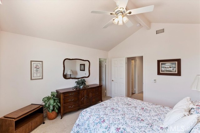 Detail Gallery Image 41 of 49 For 4909 Mission Hills Dr, Banning,  CA 92220 - 3 Beds | 2/1 Baths