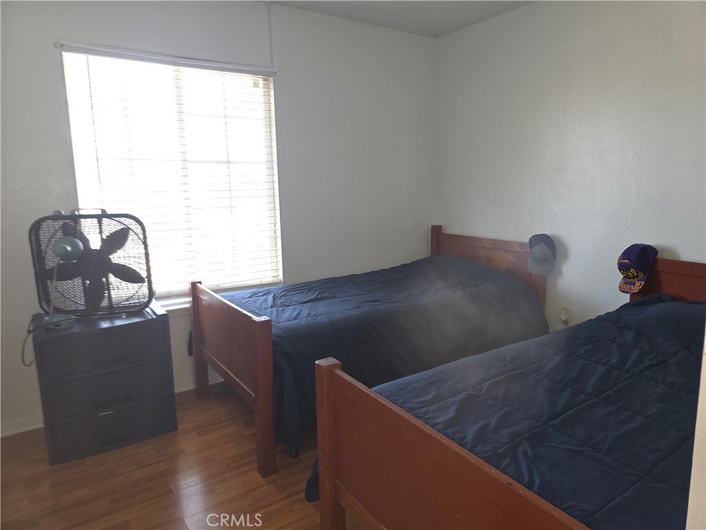 MLS #IG25248334 image #15