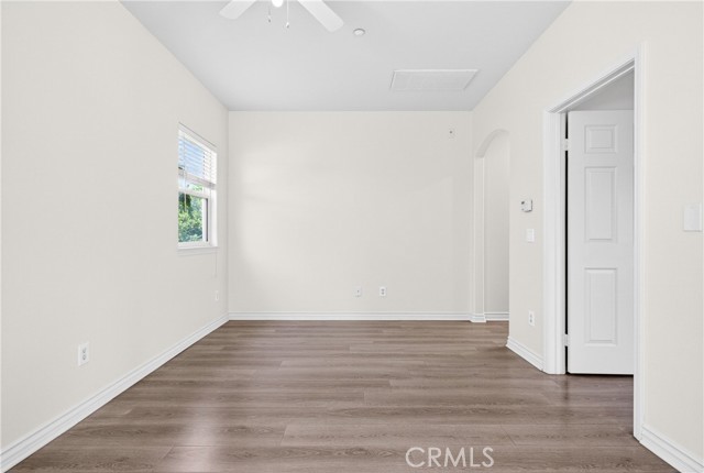 Detail Gallery Image 15 of 53 For 225 N Alhambra, Monterey Park,  CA 91755 - 4 Beds | 3 Baths