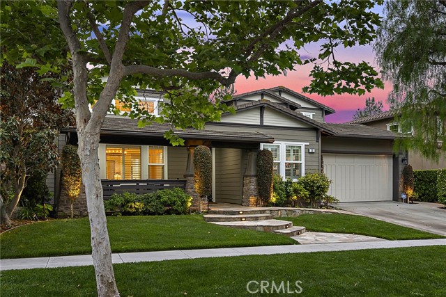 Detail Gallery Image 52 of 60 For 20 Becker Drive, Ladera Ranch,  CA 92694 - 4 Beds | 4/1 Baths