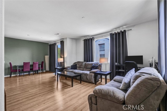 8620 Belford Avenue, Los Angeles CA: https://media.crmls.org/medias/4e429059-584f-4308-84cc-14625bf2e13d.jpg
