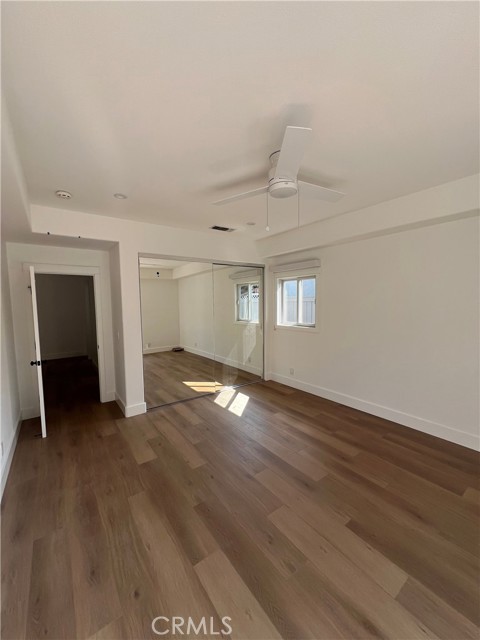 2517 Fairway Drive, Costa Mesa CA: https://media.crmls.org/medias/4e42964f-710e-4af8-b855-615ce85eb9ae.jpg