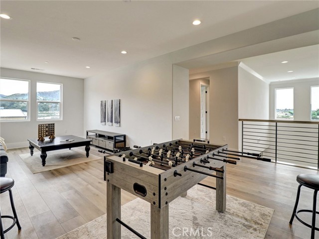 35886 Wildwood Crest Drive, Yucaipa CA: https://media.crmls.org/medias/4e42ccc7-b89d-44c5-afed-6d82629942bf.jpg