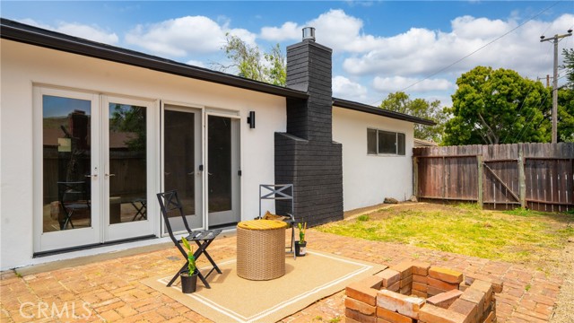 1466 Balboa Street, San Luis Obispo CA: https://media.crmls.org/medias/4e42ddd9-9657-4033-a9d3-453d6c717203.jpg
