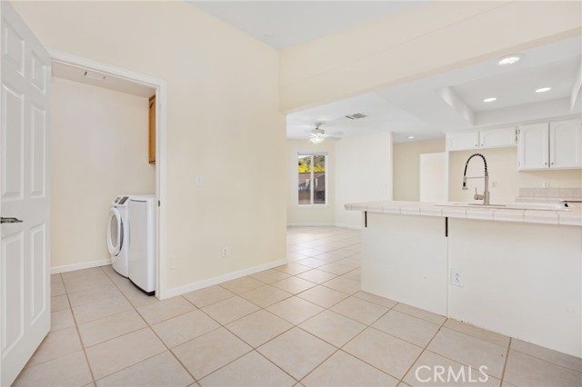 Detail Gallery Image 13 of 59 For 30449 Early Round, Canyon Lake,  CA 92587 - 3 Beds | 2 Baths