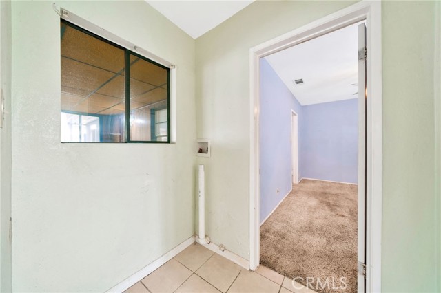 Detail Gallery Image 21 of 33 For 8241 Elmont Ave, Pico Rivera,  CA 90660 - 4 Beds | 1/1 Baths