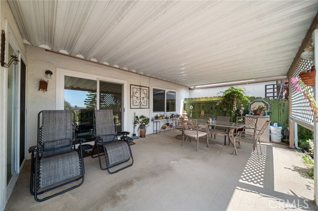 301 San Dimas Avenue, Oceanside, California 92057, 2 Bedrooms Bedrooms, ,2 BathroomsBathrooms,Residential,For Sale,San Dimas Avenue,SW24114512