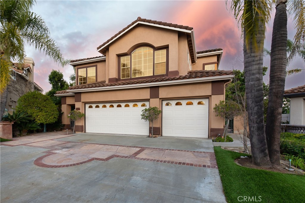 27955  Seine Circle