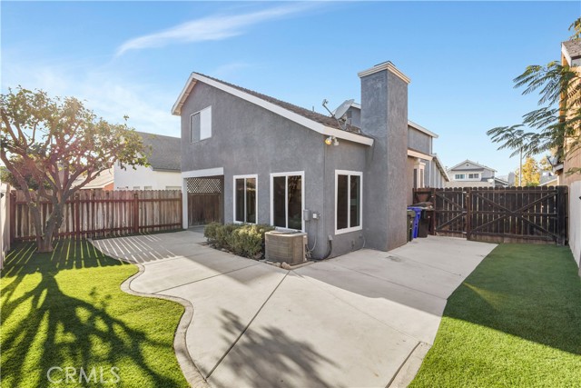 Detail Gallery Image 23 of 24 For 11839 Autumn Pl, Fontana,  CA 92337 - 3 Beds | 2/1 Baths