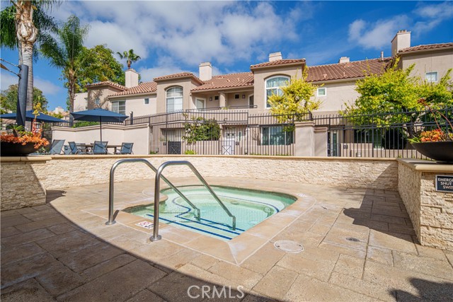 Detail Gallery Image 31 of 33 For 25 Windgate, Aliso Viejo,  CA 92656 - 3 Beds | 2/1 Baths