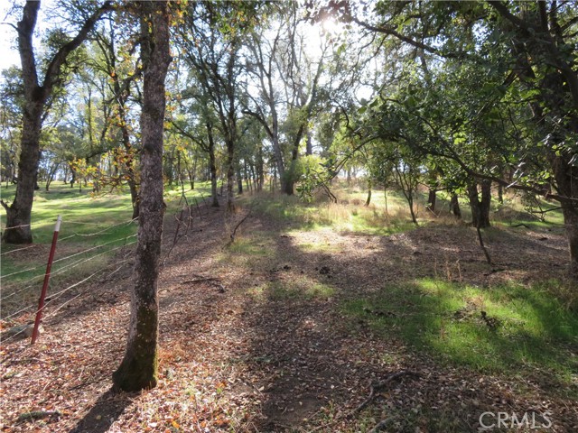 3465 Foothill Boulevard, Oroville, California 95966, ,Land,For Sale,3465 Foothill Boulevard,CROR23208825