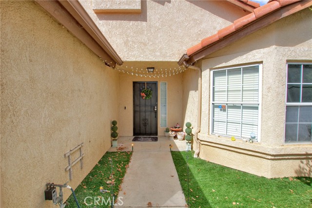 Detail Gallery Image 5 of 48 For 1329 Limonite St, Hemet,  CA 92543 - 2 Beds | 2 Baths