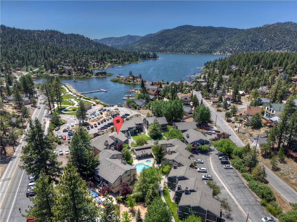 760 Blue Jay Road #35