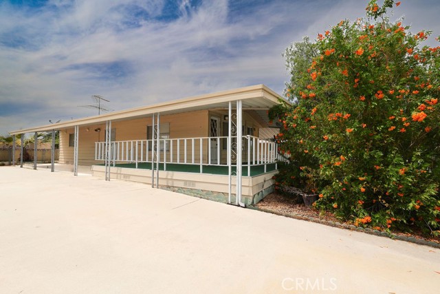 Details for 282 La Paloma, San Jacinto, CA 92582