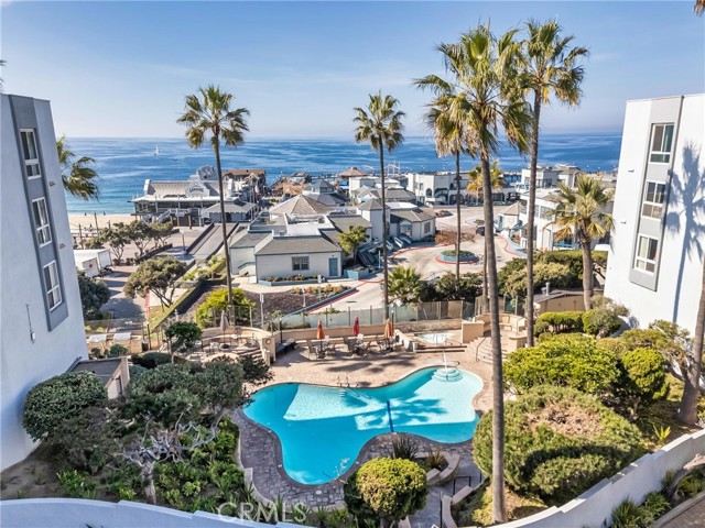 679 The Village, Redondo Beach, California 90277, 2 Bedrooms Bedrooms, ,1 BathroomBathrooms,Residential,For Sale,The Village,PV25002324