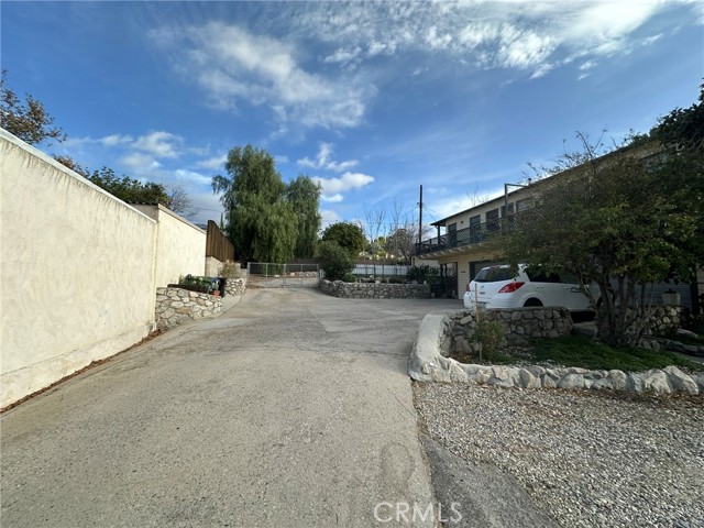 Detail Gallery Image 19 of 32 For 10408 Fairgrove Ave, Tujunga,  CA 91042 - – Beds | – Baths