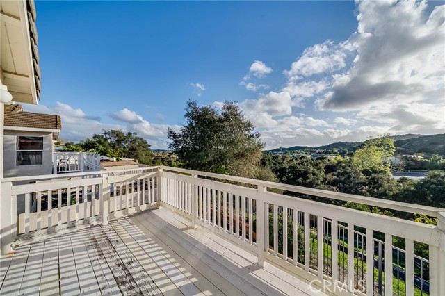 Detail Gallery Image 31 of 36 For 28 Homestead Dr, Coto de Caza,  CA 92679 - 4 Beds | 3 Baths