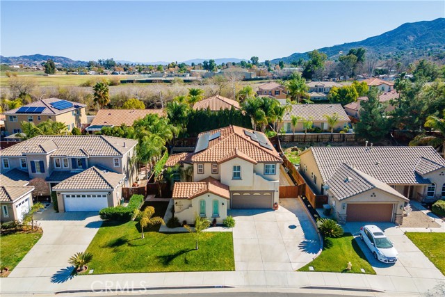 Detail Gallery Image 11 of 35 For 32890 Fairmont Ln, Lake Elsinore,  CA 92530 - 4 Beds | 2/1 Baths