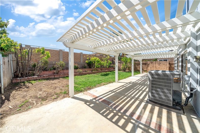 Detail Gallery Image 44 of 51 For 18716 Greengate, Rowland Heights,  CA 91748 - 4 Beds | 3 Baths