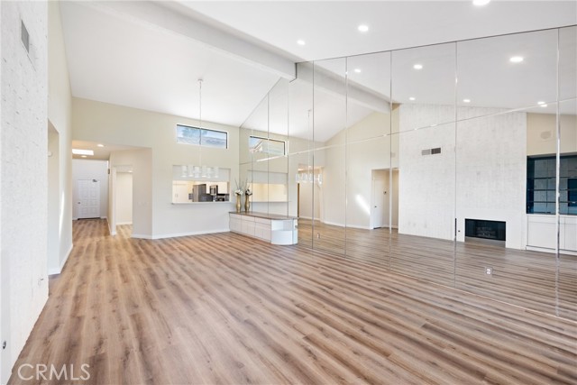 Image 18 for 76534   Begonia LN