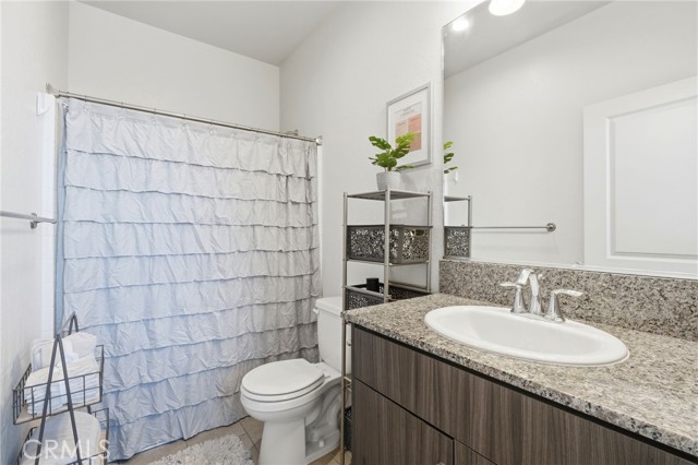 Detail Gallery Image 54 of 67 For 3432 W Good, Visalia,  CA 93277 - 3 Beds | 2/1 Baths