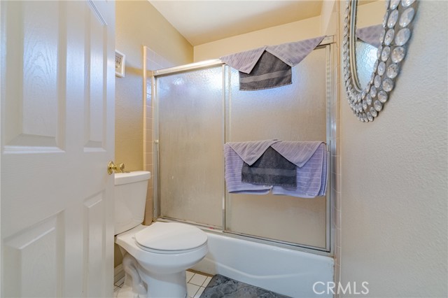 Detail Gallery Image 35 of 45 For 1680 Celeste Ct, Merced,  CA 95341 - 3 Beds | 2 Baths