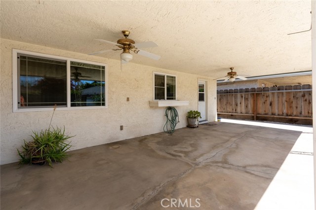 Detail Gallery Image 50 of 60 For 448 Judy Ct, Merced,  CA 95348 - 3 Beds | 2 Baths