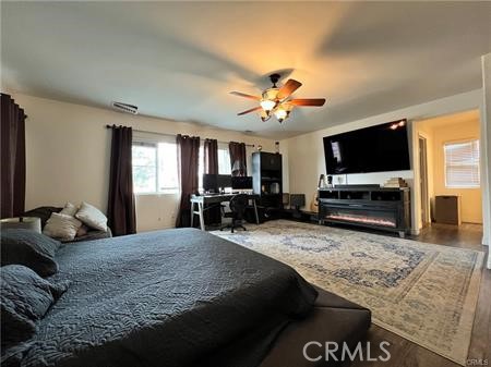Detail Gallery Image 24 of 36 For 550 W Mesa Ave, Rialto,  CA 92376 - 5 Beds | 3 Baths