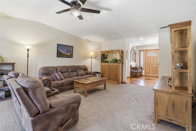 Detail Gallery Image 19 of 57 For 13730 El Camino Real, Atascadero,  CA 93422 - 3 Beds | 2 Baths