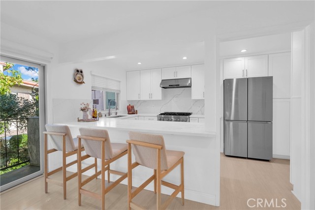 Detail Gallery Image 15 of 36 For 28127 Ridgethorne Ct, Rancho Palos Verdes,  CA 90275 - 3 Beds | 2 Baths