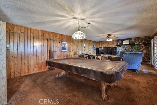 Detail Gallery Image 7 of 40 For 22972 Valley View Dr, Crestline,  CA 92325 - 4 Beds | 3 Baths