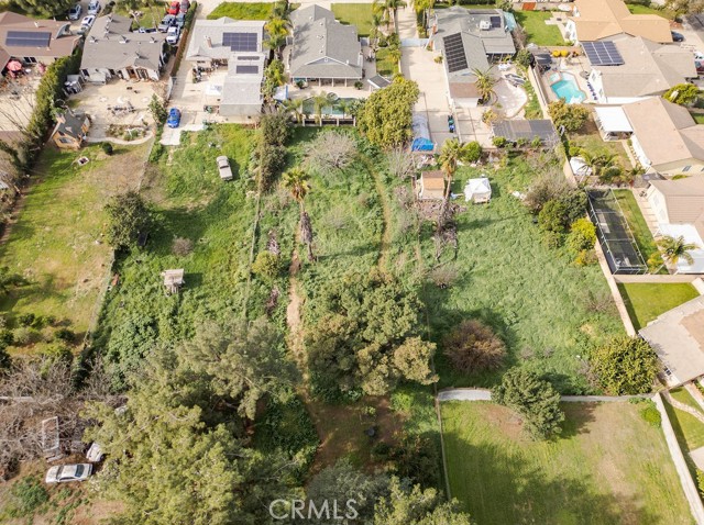 Detail Gallery Image 40 of 41 For 12644 Oaks Ave, Chino,  CA 91710 - 3 Beds | 2 Baths