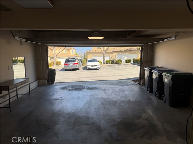 Detail Gallery Image 21 of 21 For 2631 Lookout Circle, Chino Hills,  CA 91709 - 2 Beds | 2/1 Baths