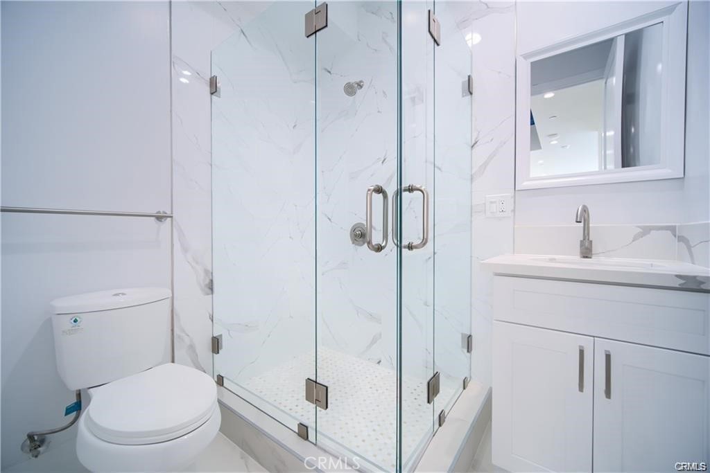 MLS #OC26163764 image #9